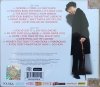 Simply Red 25: The Greatest Hits 2CD